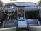 2023 Land Rover Discovery Sport SE