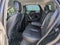 2023 Land Rover Discovery Sport SE