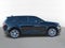 2023 Land Rover Discovery Sport SE