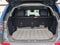 2023 Land Rover Discovery Sport SE