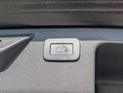 2023 Land Rover Discovery Sport SE