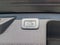 2023 Land Rover Discovery Sport SE