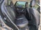 2023 Land Rover Discovery Sport SE