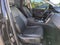 2023 Land Rover Discovery Sport SE