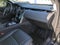 2023 Land Rover Discovery Sport SE