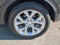 2023 Land Rover Discovery Sport SE