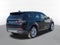 2023 Land Rover Discovery Sport SE