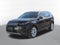 2023 Land Rover Discovery Sport SE