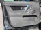 2023 Land Rover Discovery Sport SE