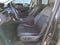 2023 Land Rover Discovery Sport SE