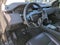 2023 Land Rover Discovery Sport SE
