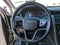 2023 Land Rover Discovery Sport SE
