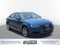 2016 Audi A3 2.0T Premium quattro
