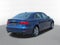 2016 Audi A3 2.0T Premium quattro