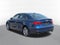 2016 Audi A3 2.0T Premium quattro