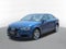 2016 Audi A3 2.0T Premium quattro
