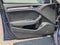 2016 Audi A3 2.0T Premium quattro