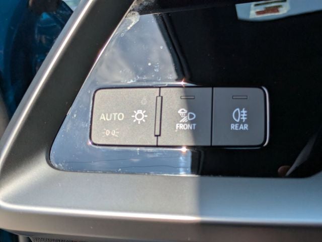 2023 Audi A3 40 Premium quattro