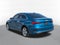 2023 Audi A3 40 Premium quattro