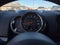 2018 MINI Cooper S Countryman Base