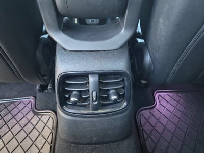 2018 MINI Cooper S Countryman Base