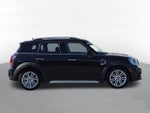2018 MINI Cooper S Countryman Base