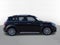 2018 MINI Cooper S Countryman Base