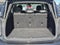 2018 MINI Cooper S Countryman Base