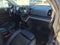 2018 MINI Cooper S Countryman Base