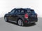 2018 MINI Cooper S Countryman Base