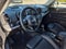 2018 MINI Cooper S Countryman Base
