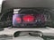 2024 Volkswagen Golf GTI 2.0T S