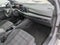 2024 Volkswagen Golf GTI 2.0T S