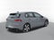2024 Volkswagen Golf GTI 2.0T S