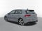 2024 Volkswagen Golf GTI 2.0T S