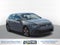 2024 Volkswagen Golf GTI 2.0T S