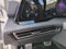 2024 Volkswagen Golf GTI 2.0T S