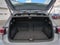 2024 Volkswagen Golf GTI 2.0T S