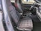 2024 Volkswagen Golf GTI 2.0T S