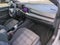 2024 Volkswagen Golf GTI 2.0T S