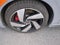 2024 Volkswagen Golf GTI 2.0T S