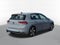 2024 Volkswagen Golf GTI 2.0T S
