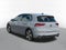 2024 Volkswagen Golf GTI 2.0T S