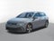 2024 Volkswagen Golf GTI 2.0T S