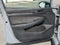 2024 Volkswagen Golf GTI 2.0T S