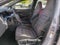 2024 Volkswagen Golf GTI 2.0T S