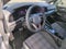 2024 Volkswagen Golf GTI 2.0T S