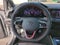 2024 Volkswagen Golf GTI 2.0T S