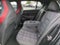 2022 Volkswagen Golf GTI 2.0T SE
