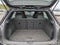 2022 Volkswagen Golf GTI 2.0T SE